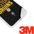 NHL Boston Bruins Lineup Google Pixel 3 Skin